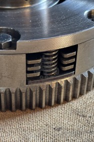 John Deere 6910 Sprzęgło Skrzyni Biegów Kompletne AL156237 R153300 RE226393-2