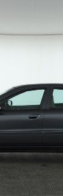 Volvo S60 I , Salon Polska, Xenon, Klimatronic, Tempomat, Parktronic,-4