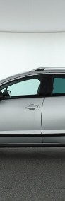 Peugeot 3008 , Navi, Klimatronic, Tempomat, Parktronic-4