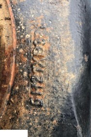 JCB 530 - Zwrotnica-2