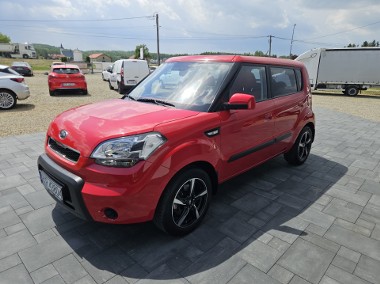 kupiony w polskim salonie instalacja gazowa-1
