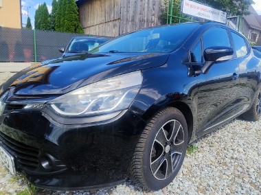 Renault Clio IV-1