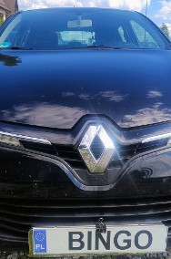 Renault Clio IV-2