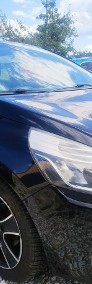Renault Clio IV-3