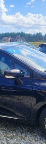 Renault Clio IV-4