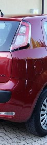 Fiat Punto Evo Klima - Prosty Silnik - Niski Przebieg - GWARANCJA Zakup Door To Do-3