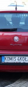 Fiat Punto Evo Klima - Prosty Silnik - Niski Przebieg - GWARANCJA Zakup Door To Do-4