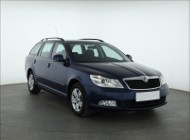 Skoda Octavia II , Klima, Tempomat,ALU