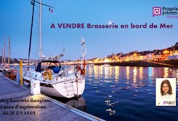 Lokal Cherbourg-En-Cotentin