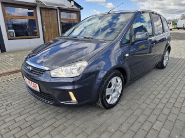 Opłacony 1.6i Klima Stan Super 