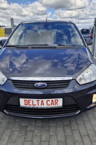 Opłacony 1.6i Klima Stan Super -2