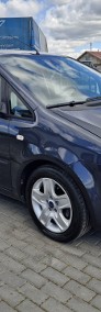 Opłacony 1.6i Klima Stan Super -3