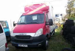 Iveco Daily 70C17