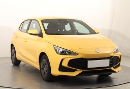 MG Inny MG , Salon Polska, 1. Właściciel, Serwis ASO, Navi, Klima,