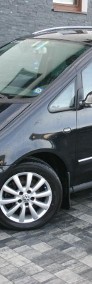 Volkswagen Sharan I 1.9 TDi Business 4Motion xenon mod.2006-3
