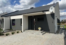 Nowy dom Otusz