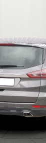 Ford S-MAX 2.0 180KM. Titanium.Automat.-4