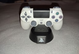 Lampka Playstation Dualshock 4 Controller Light Paladone