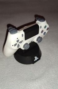 Lampka Playstation Dualshock 4 Controller Light Paladone-2