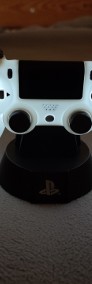 Lampka Playstation Dualshock 4 Controller Light Paladone-3