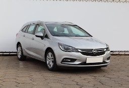 Opel Astra J , Navi, Klimatronic, Tempomat, Parktronic,