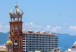 Dom Puerto Vallarta