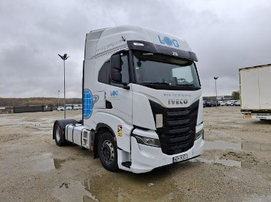 Iveco As440St/p-1