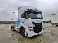 Iveco As440St/p