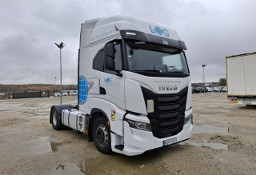 Iveco As440St/p Iveco As440St/p Poleasingowe.pl