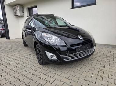 2.0DCI navi panorama-1