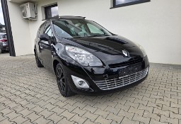 Renault Grand Scenic III 2.0DCI navi panorama
