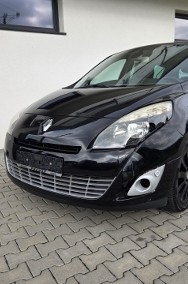 2.0DCI navi panorama-2