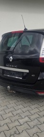 2.0DCI navi panorama-3