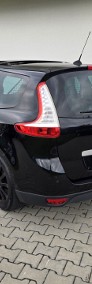 2.0DCI navi panorama-4