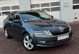 Skoda Octavia III