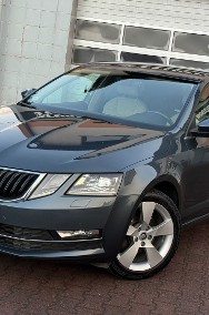 Skoda Octavia III-2