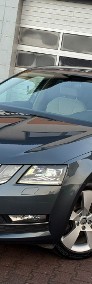 Skoda Octavia III-4