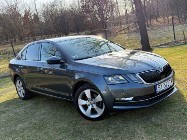 Skoda Octavia III