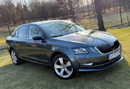 Skoda Octavia III