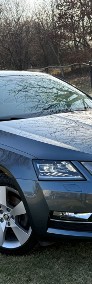 Skoda Octavia III-3