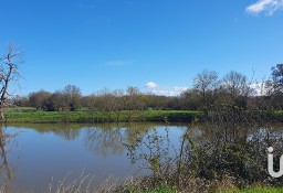 Działka inna Mauges-Sur-Loire