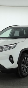 Toyota RAV 4 IV , Salon Polska, 1. Właściciel, Serwis ASO, Automat,-3