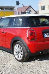 MINI Cooper II-2