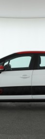 Citroen C3 III , Salon Polska, 1. Właściciel, Serwis ASO, Klima, Tempomat-4