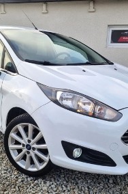 Ford Fiesta VIII-2