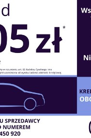 Dacia Sandero II Sandero Stepawy 0.9 Tce 90 KM Zarejestrowany Przebieg-71 072 km Ser-2