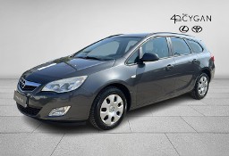 Opel Astra J IV 1.6 Enjoy