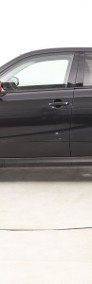 Suzuki Vitara II , Salon Polska, Serwis ASO, Navi, Klimatronic, Tempomat,-4
