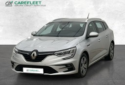 Renault Megane IV Renault Megane 1.3 TCE FAP Equilibre Kombi
