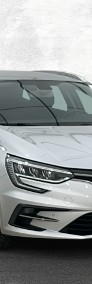 Renault Megane IV Renault Megane 1.3 TCE FAP Equilibre Kombi-3